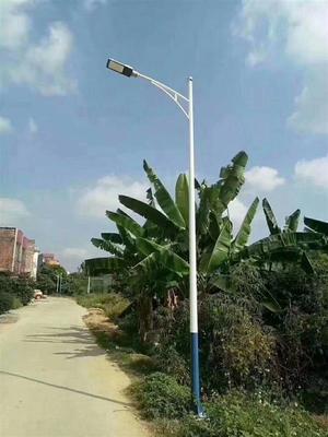 丽江市景区太阳能路灯一般多少钱一套