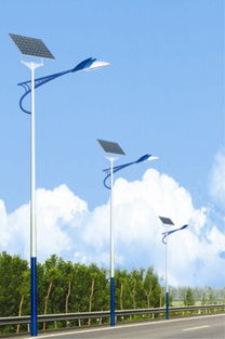 襄阳光伏太阳能LED路灯销售安装维修图片 高清图 细节图 襄阳市专业太阳能空气能壁挂炉销售维修中心 