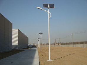 太阳能路灯生产厂家 内蒙古最大太阳能厂家 甘肃路灯批发价格 青海太阳能路灯价格 厂家 图片