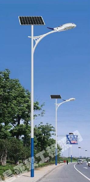 太阳能草坪灯厂家 亚黎LED路灯超低价 草坪灯